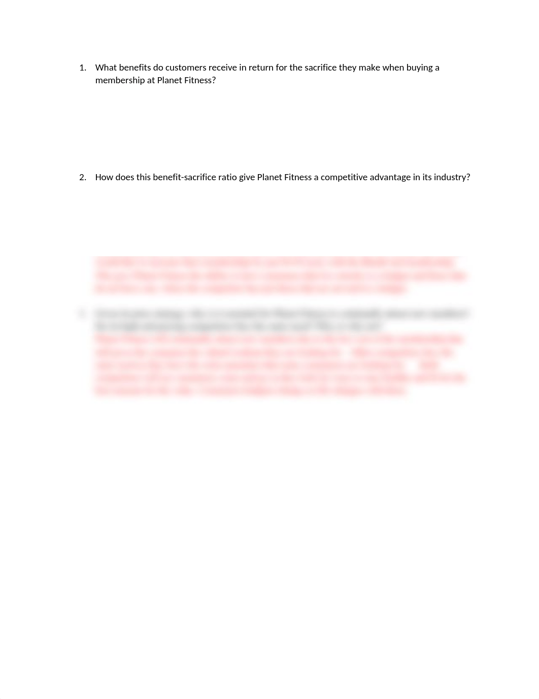 Chpt 14 Casestudy.docx_dubwtu3uf3z_page1