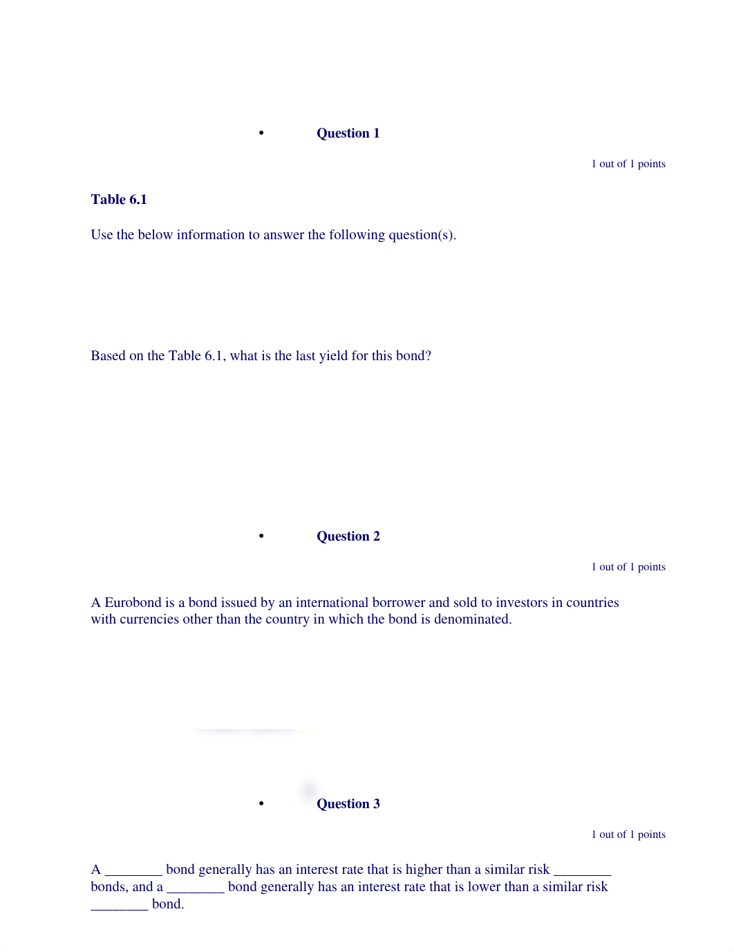 quiz6_dubwuelthom_page1