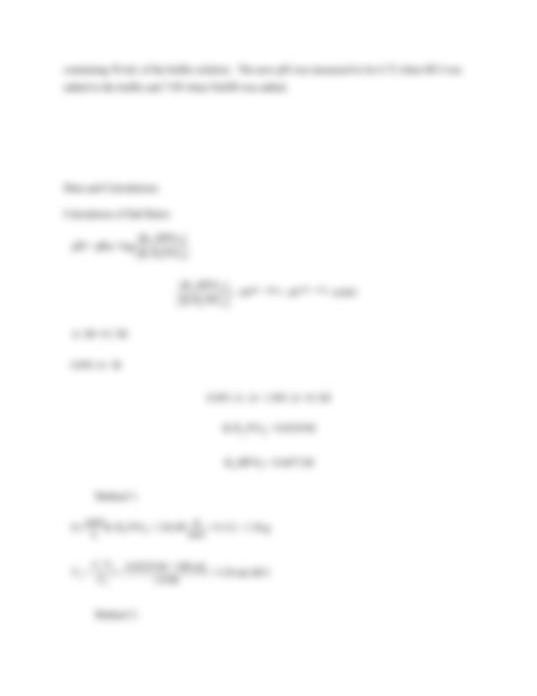 Buffers Lab.docx_dubwzgxd1a6_page3