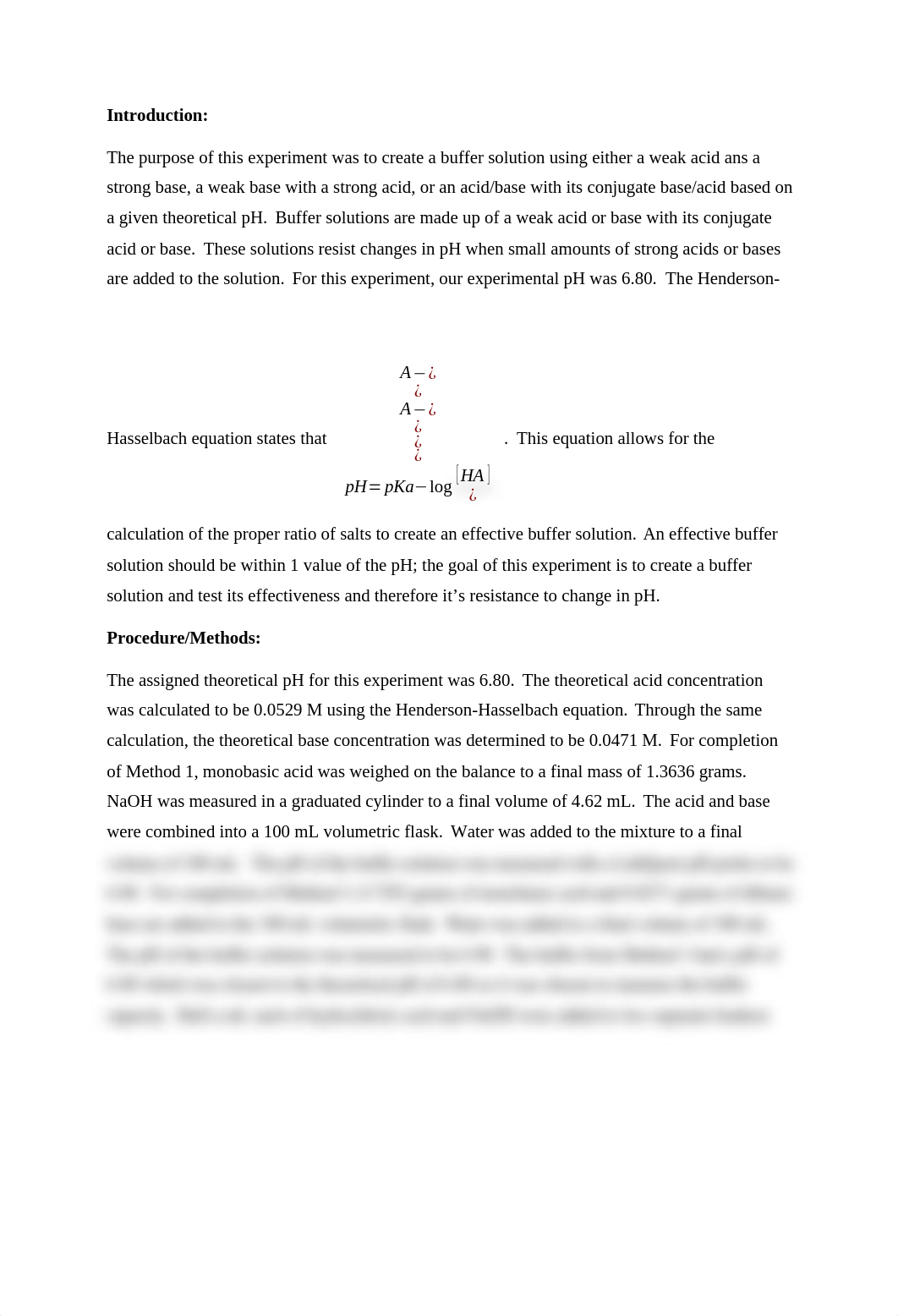 Buffers Lab.docx_dubwzgxd1a6_page2