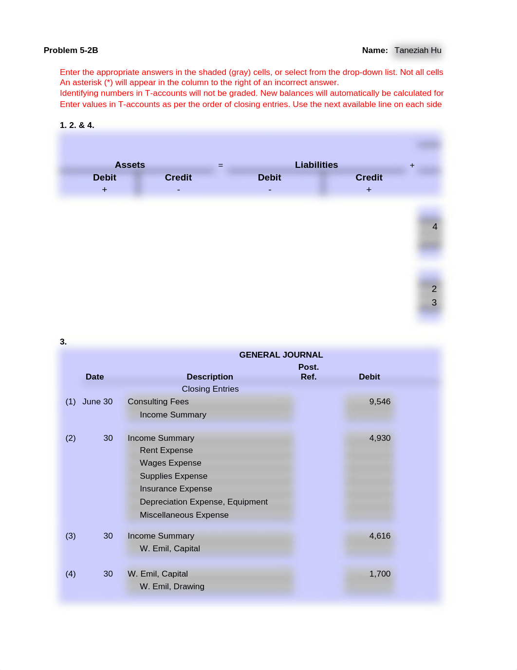 5-2B.xlsx_dubx3iqvkj3_page1