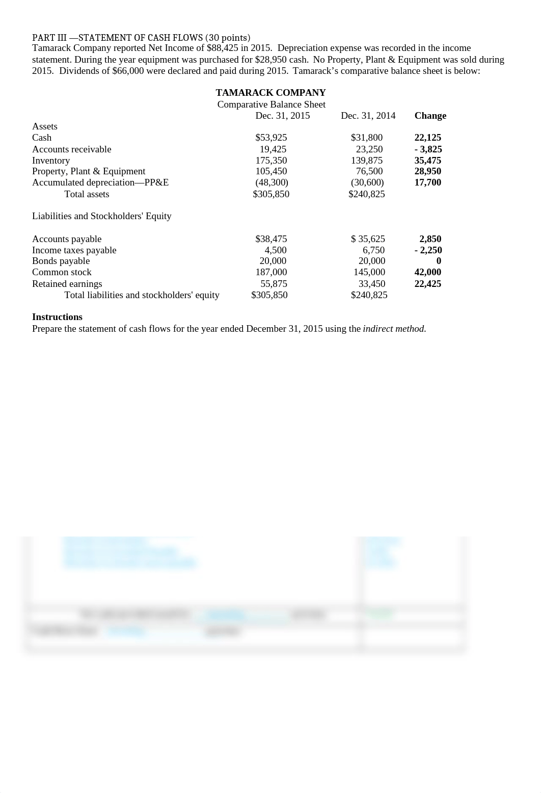 YOOSE-Final Exam v1.docx_dubxdmjawfl_page2