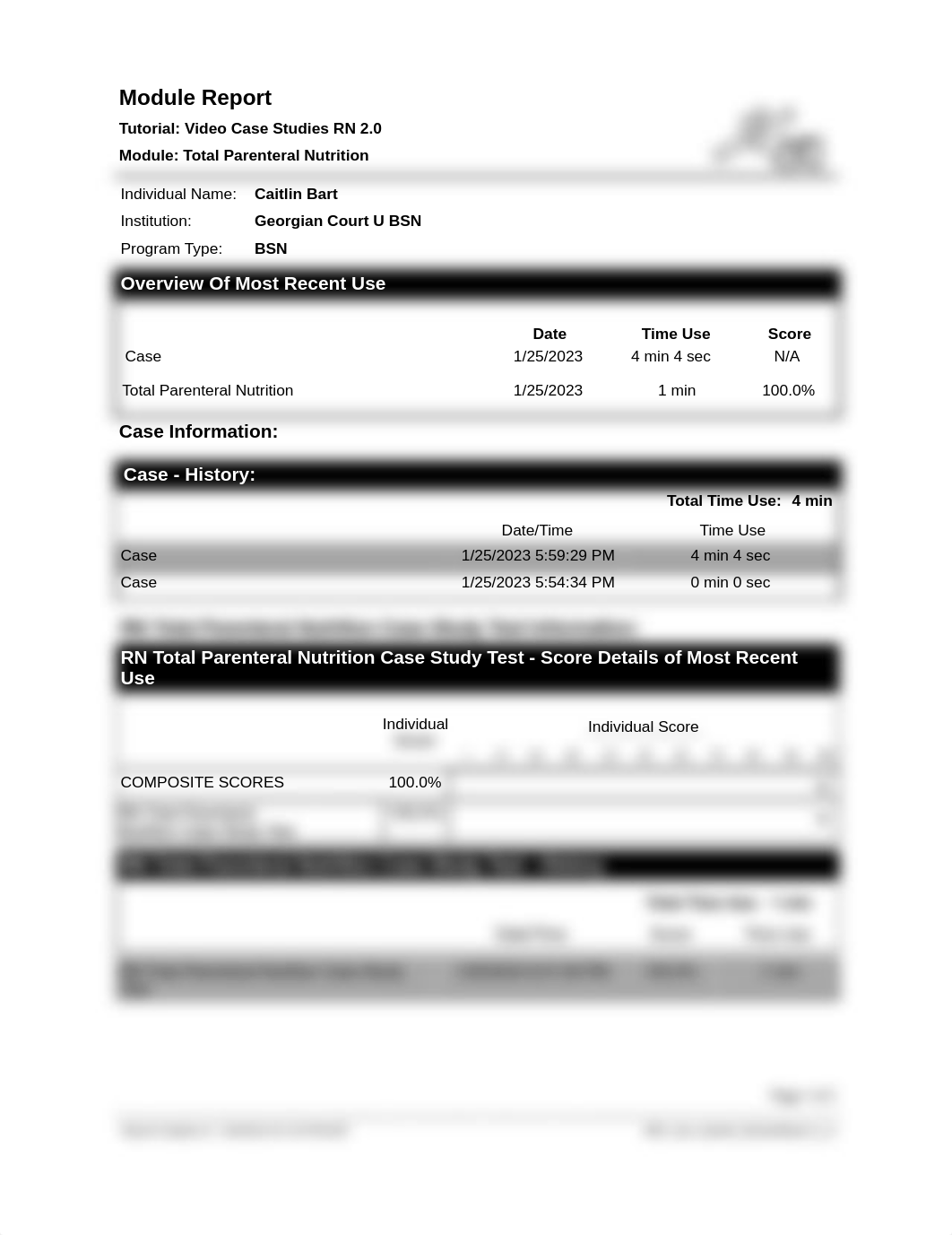 ATI TPN COMPLETE.pdf_dubxfboroq5_page1