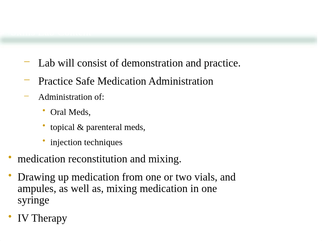 Week 1 Medical Dosage and Calculation 2019 STUDENT.pptx_dubxr8nhy65_page3