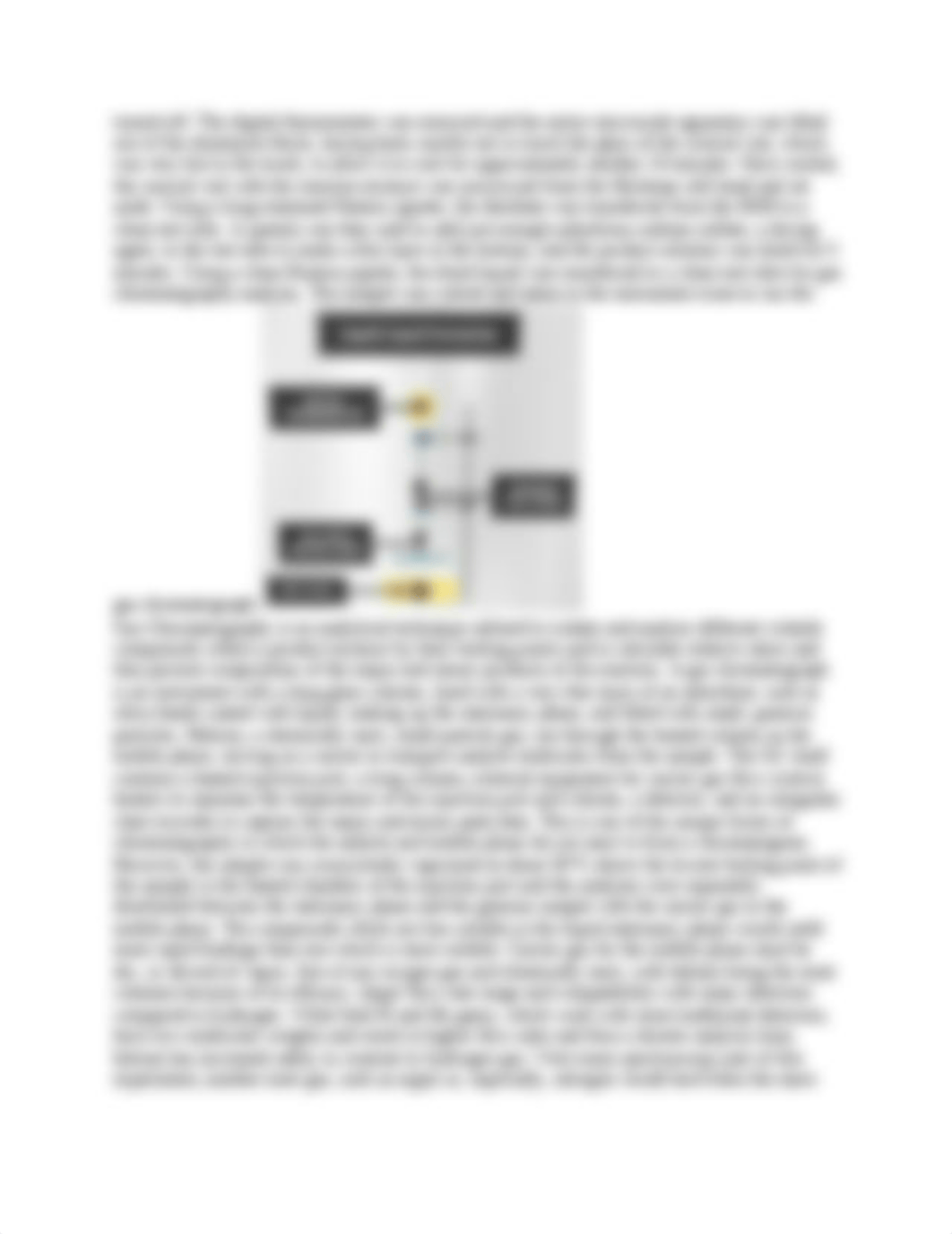 Dehydration of Alcohol and Gas Chromatography Lab Technique.docx_dubxrokp45d_page3