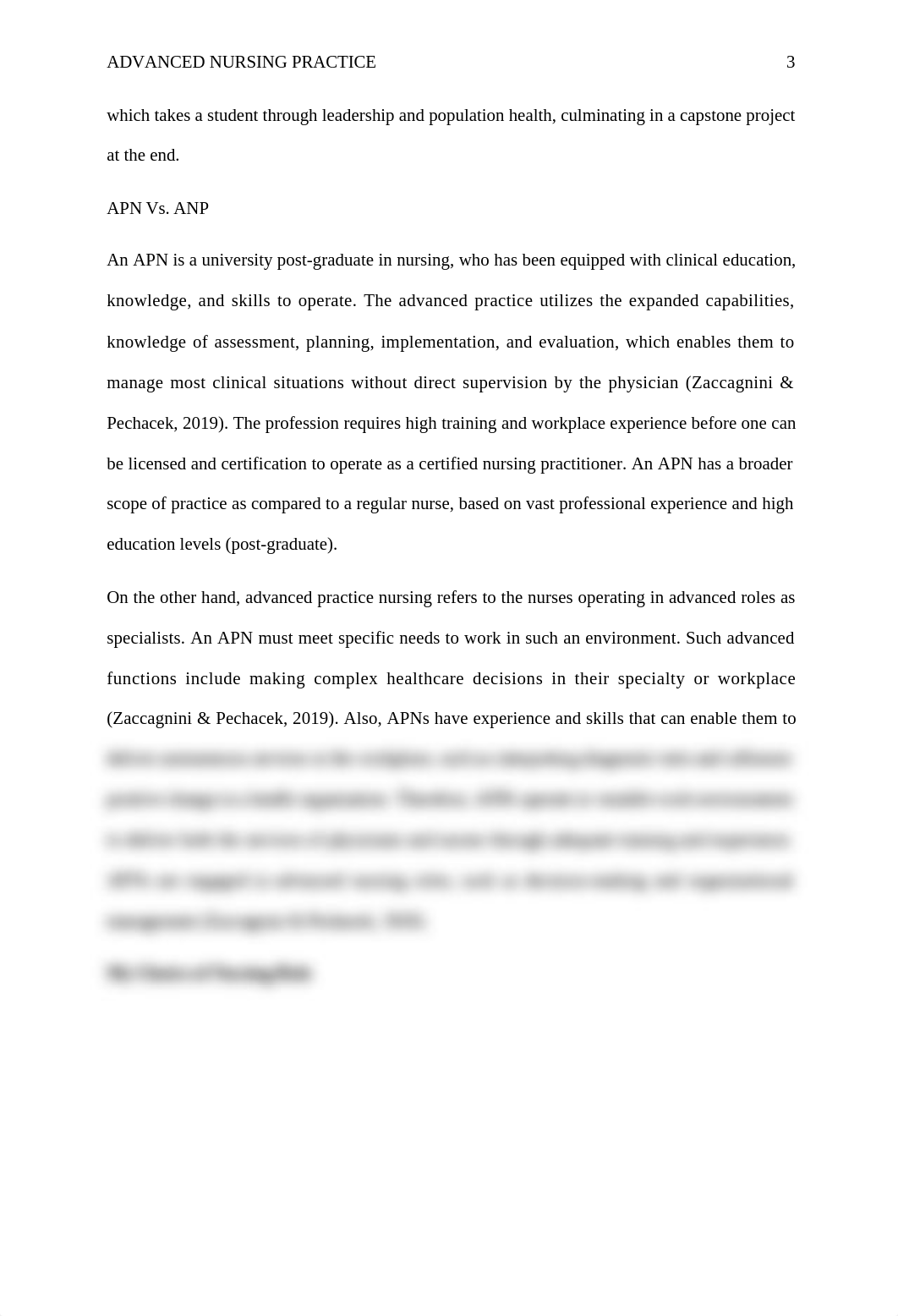 Advanced nursing.docx_dubxt7jvk6f_page3