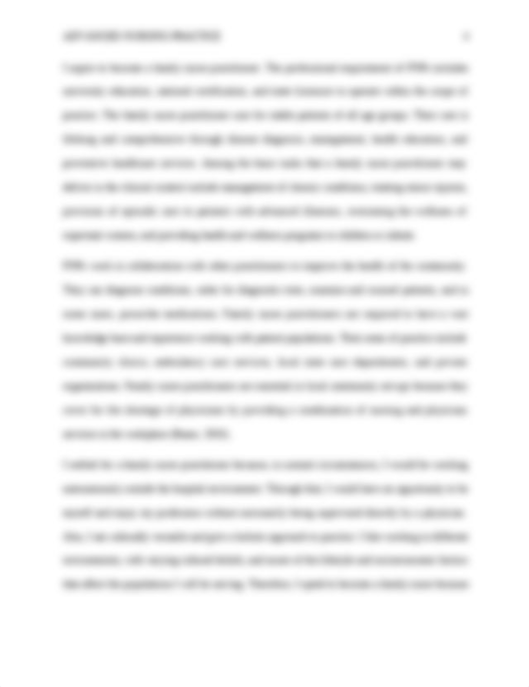 Advanced nursing.docx_dubxt7jvk6f_page4