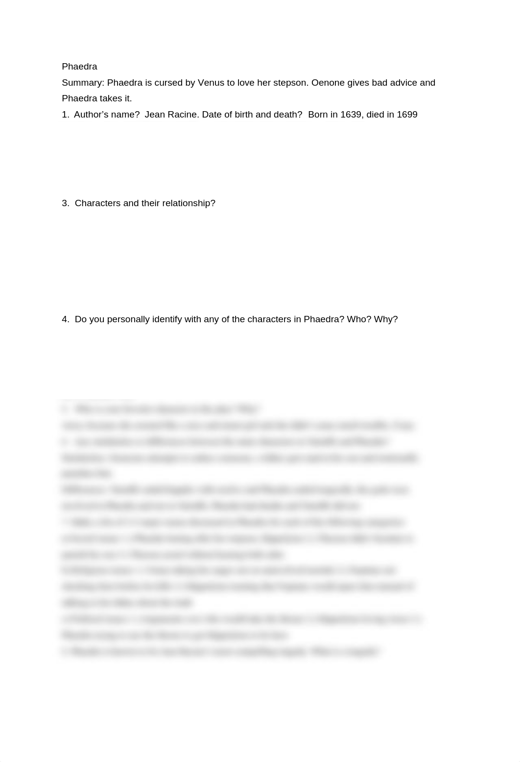 Journal #1.docx_dubxujntc4r_page1