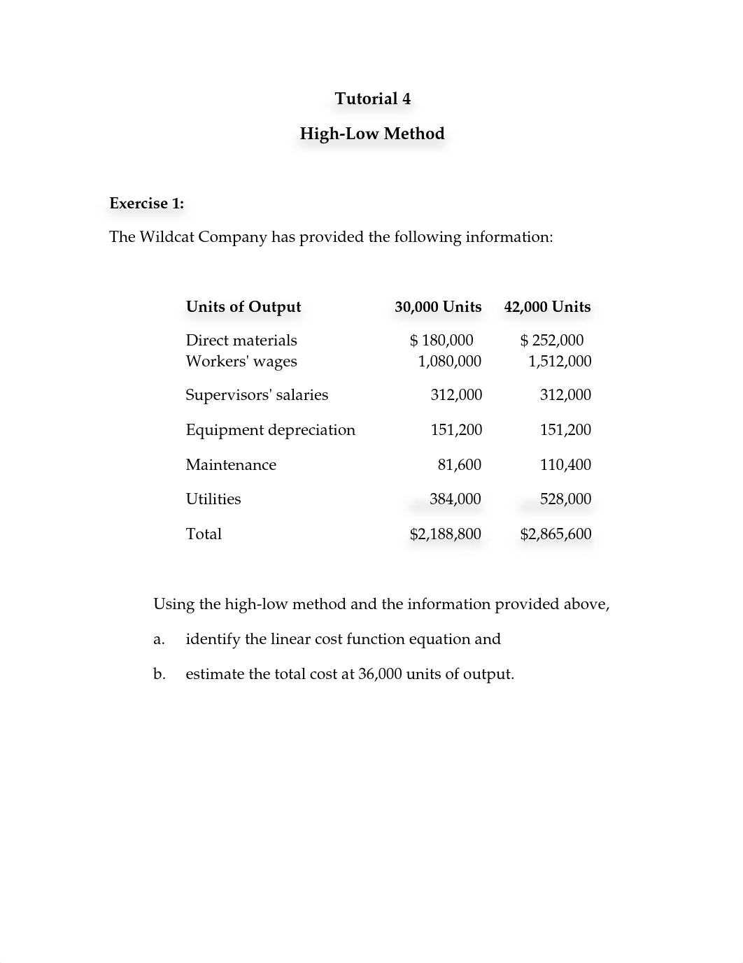 Tutorial 4_duby086y7l3_page1