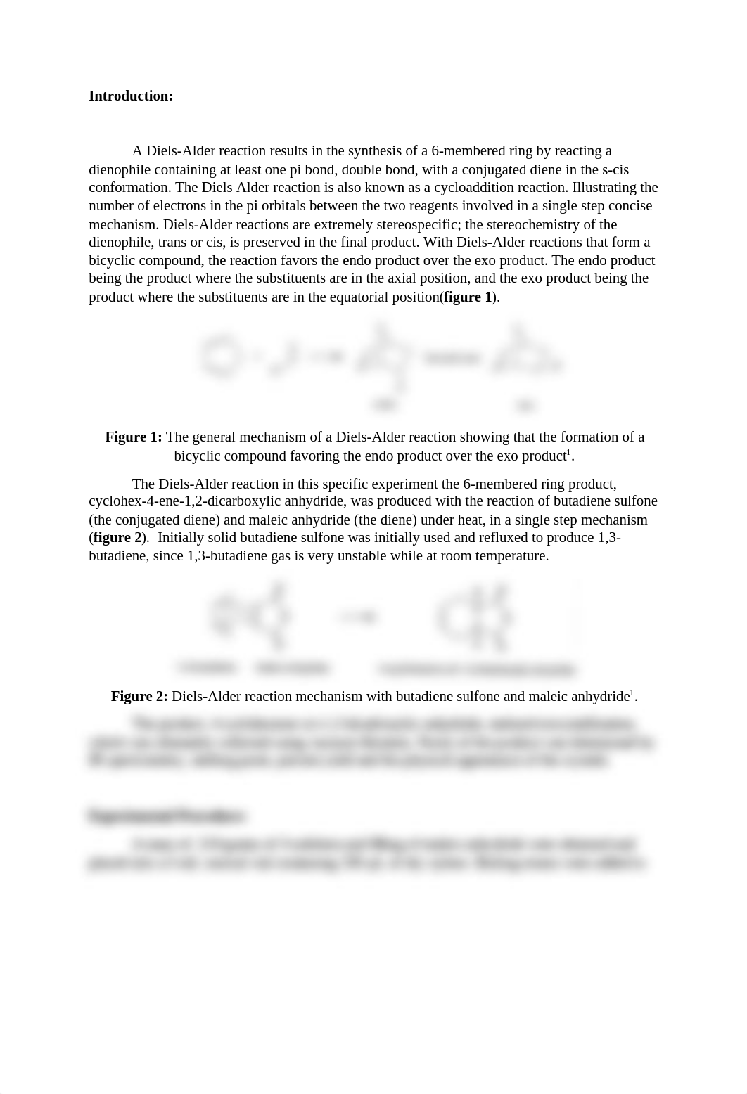 Organic Lab 2 Experiment #1.docx_duby0yjgrk4_page2