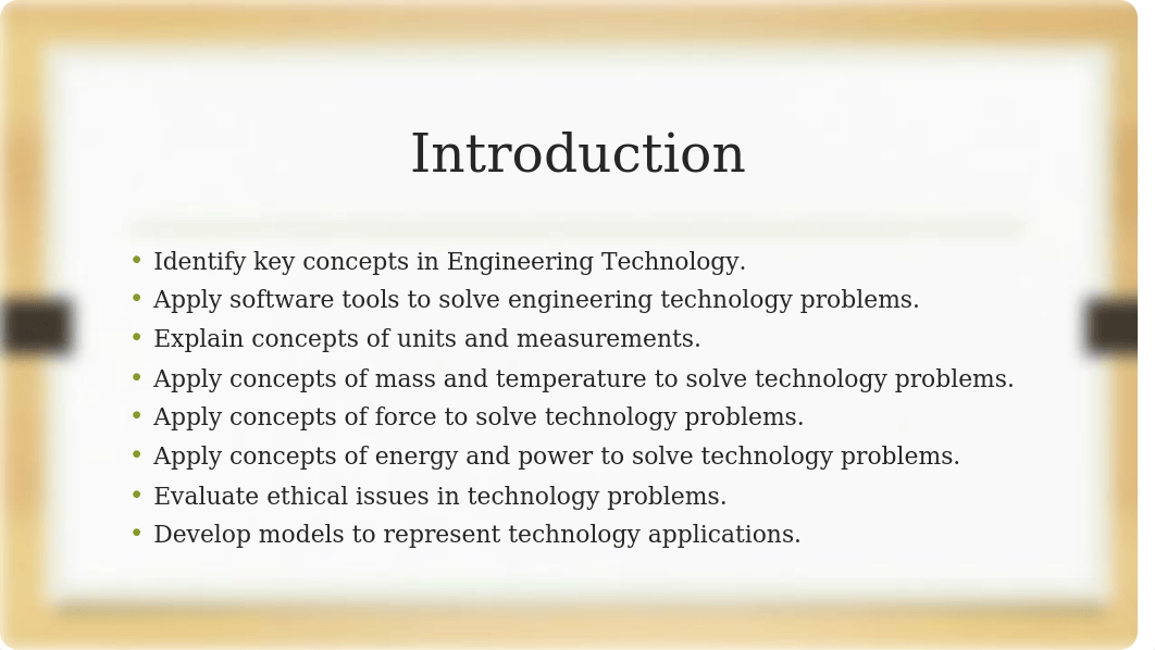 CEIS301 Final Project Presentation.pptx_duby8znavqq_page2