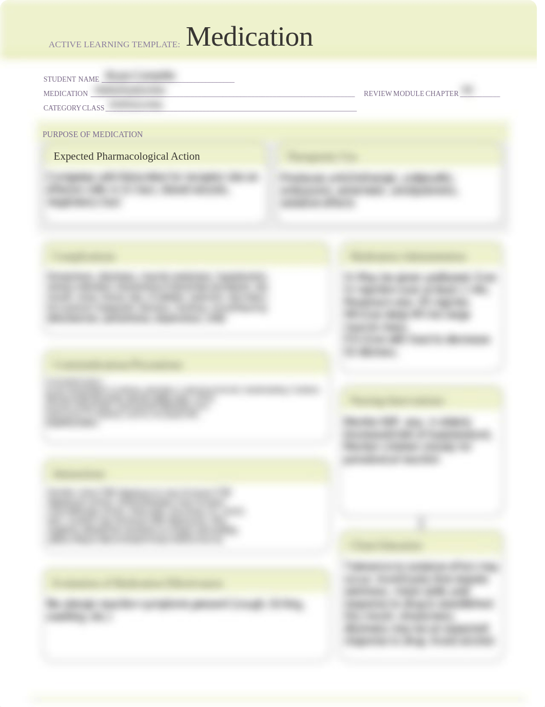 Diphenhydramine.pdf_dubyc4vskx1_page1