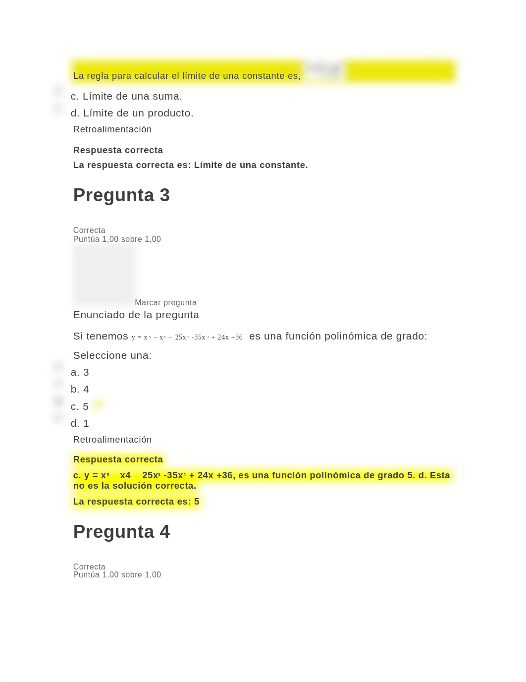 Examen_final_calculo_diferencial.pdf_dubycabl5jz_page2