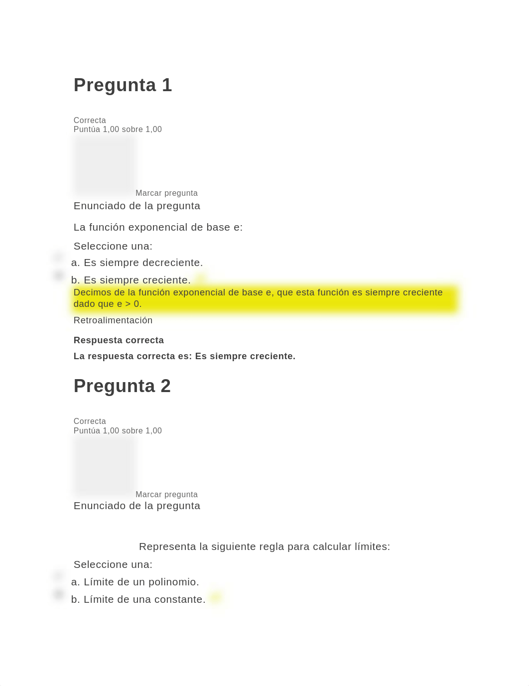 Examen_final_calculo_diferencial.pdf_dubycabl5jz_page1