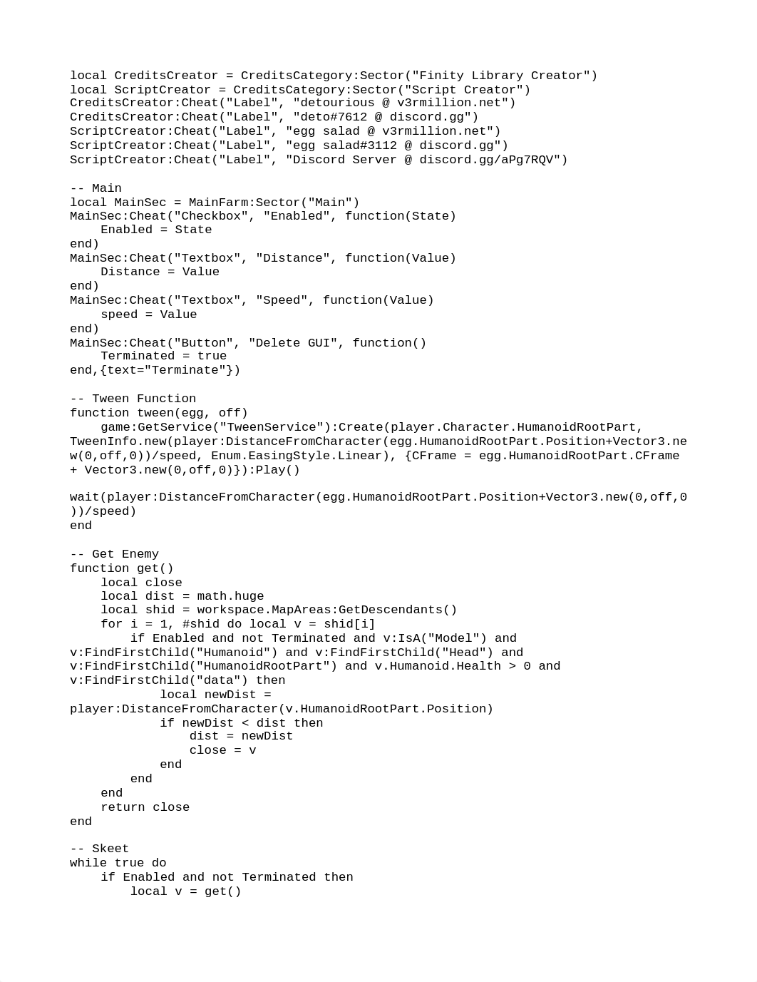 Simple AutoFarm.txt_dubyfj5ebro_page2