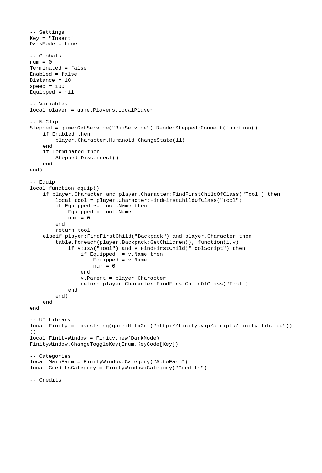 Simple AutoFarm.txt_dubyfj5ebro_page1