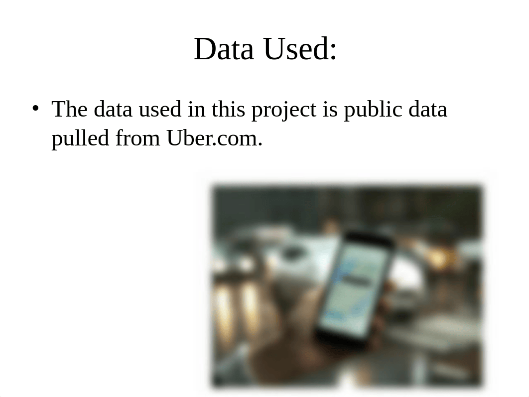 uberproject.pptx_dubyolvnsto_page3