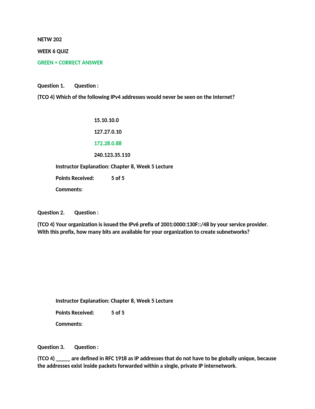 WEEK 6 QUIZ_dubyxvazdw7_page1