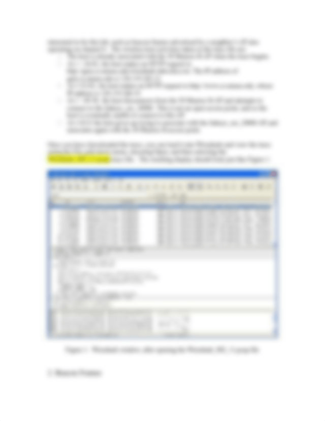 Lab [MAKEUP---Wireshark 802.11].doc_dubz0r7p88l_page2