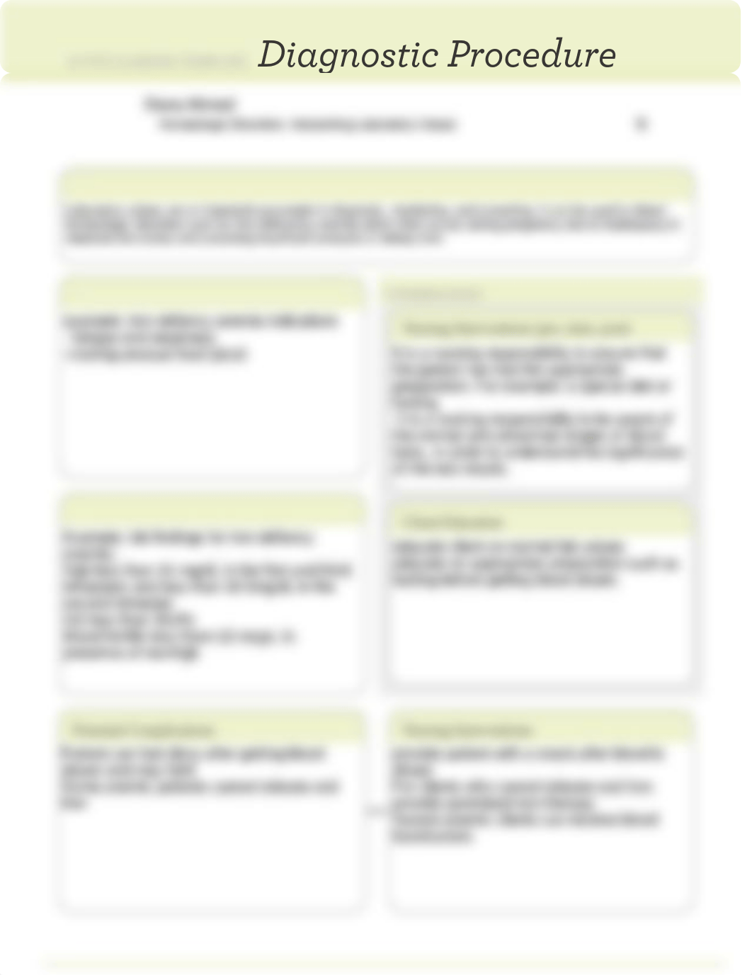 Hematologic Disorders- Interpreting Laboratory Values.pdf_dubz4er2a1f_page1