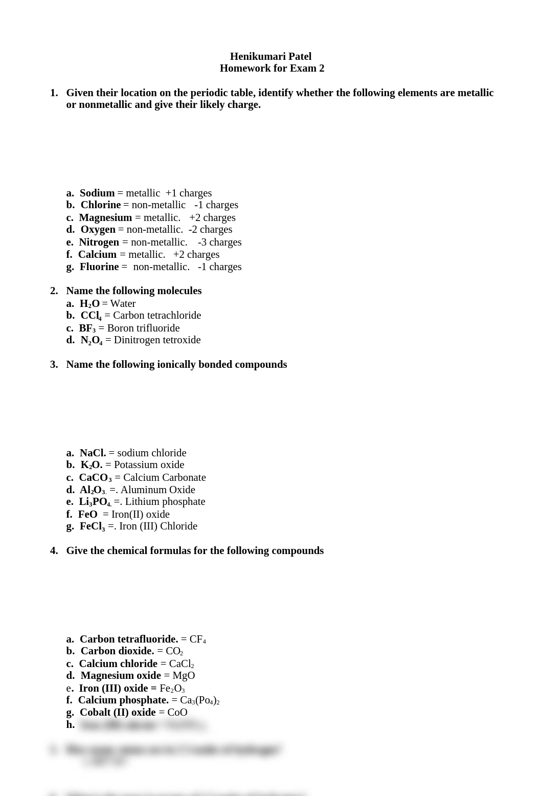 Homework for Exam 2.doc_dubzmhtail1_page1