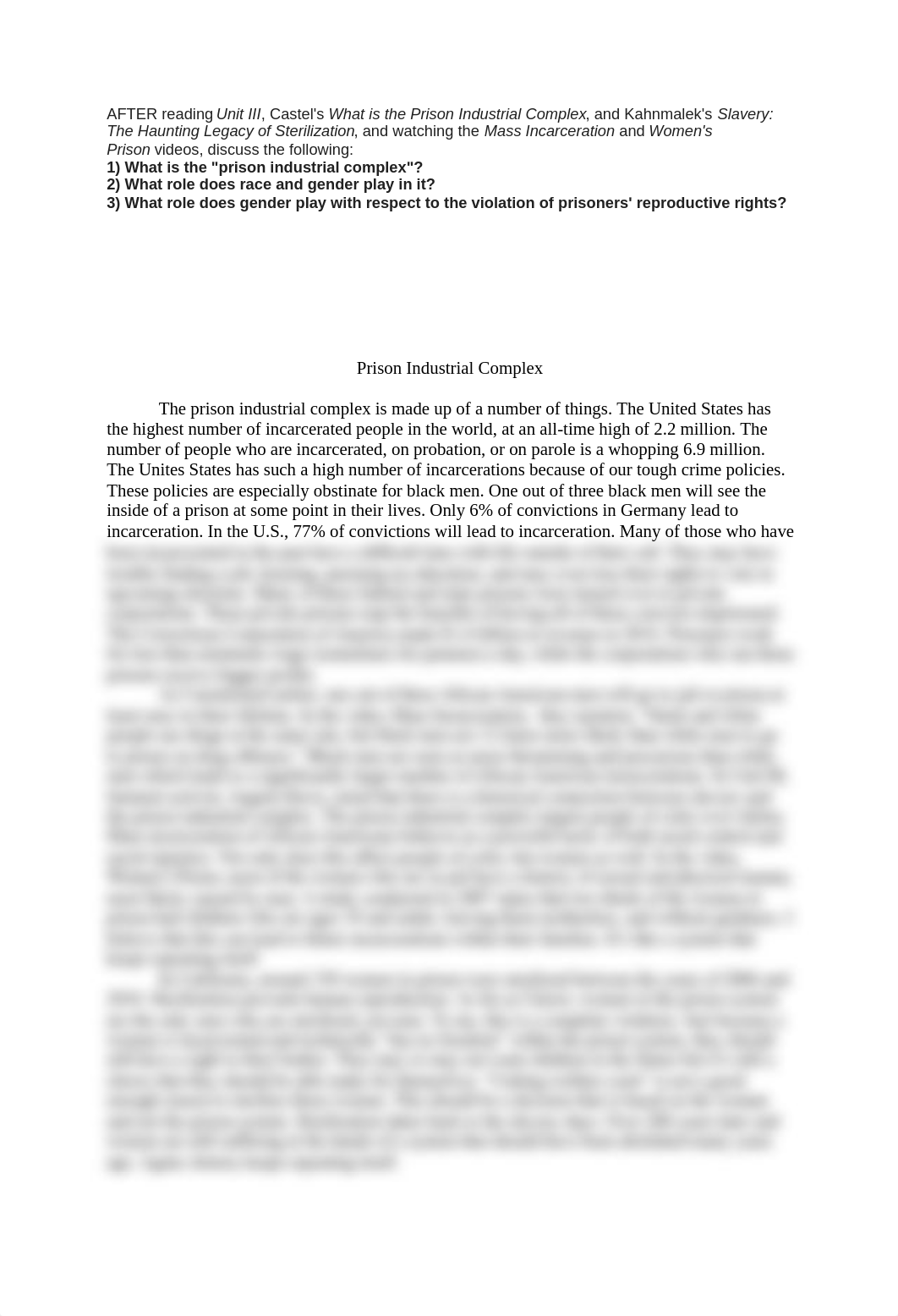 Prison Industrial Complex.docx_dubzp74hotq_page1