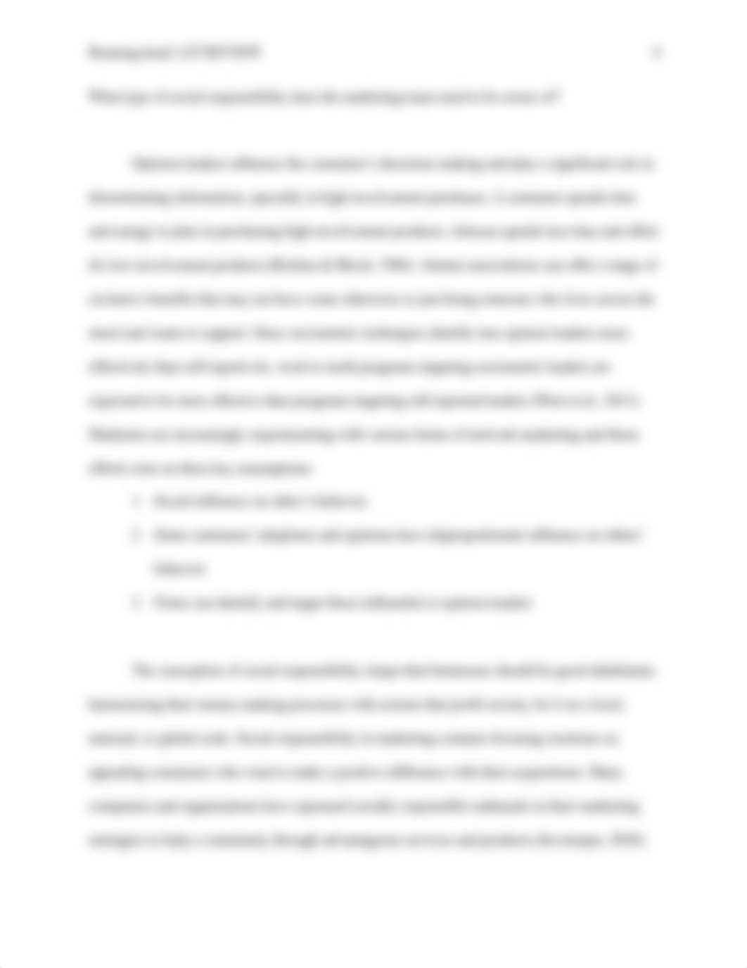 Lynika_Collins_7020LitReview.docx_dubzqhxahjb_page5