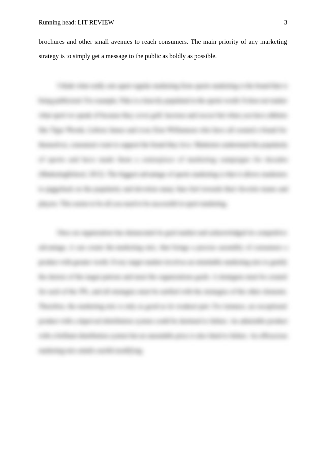 Lynika_Collins_7020LitReview.docx_dubzqhxahjb_page4