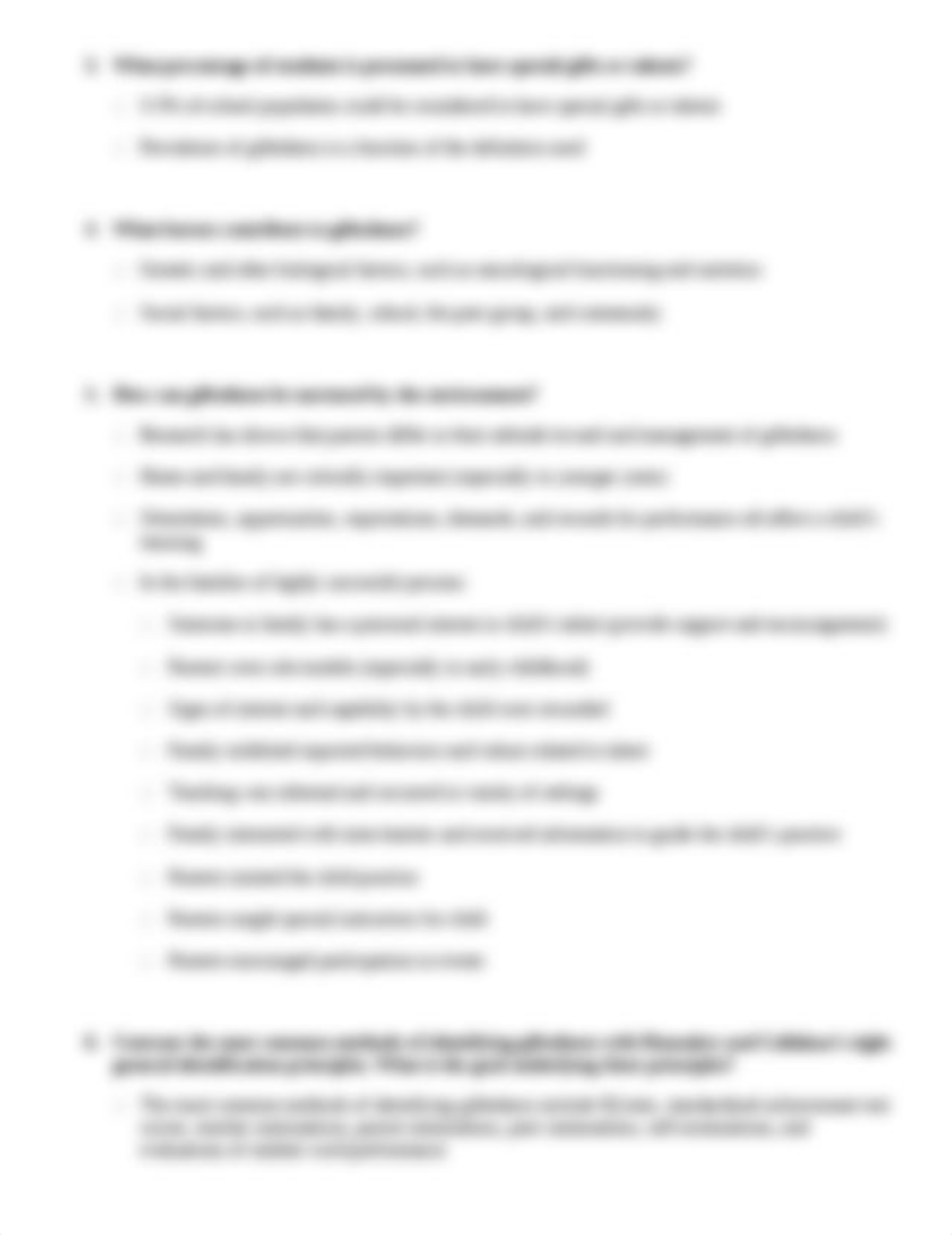 Chapter 15 Study Questions.docx_dubzxk4wxaa_page2