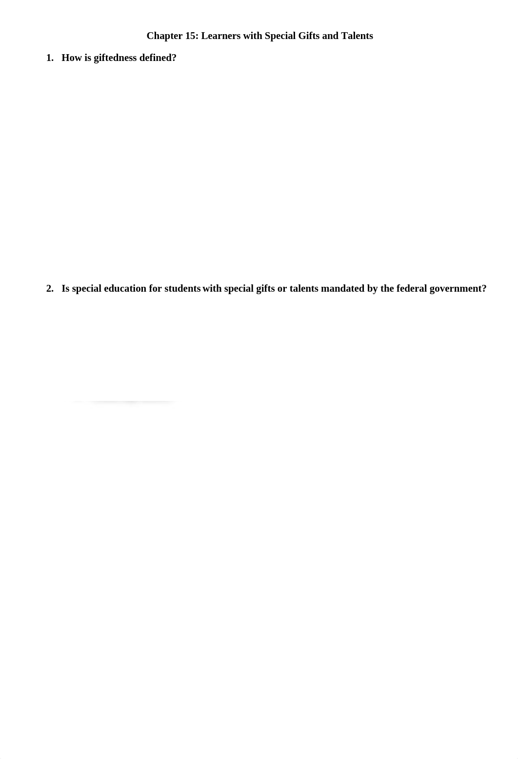 Chapter 15 Study Questions.docx_dubzxk4wxaa_page1