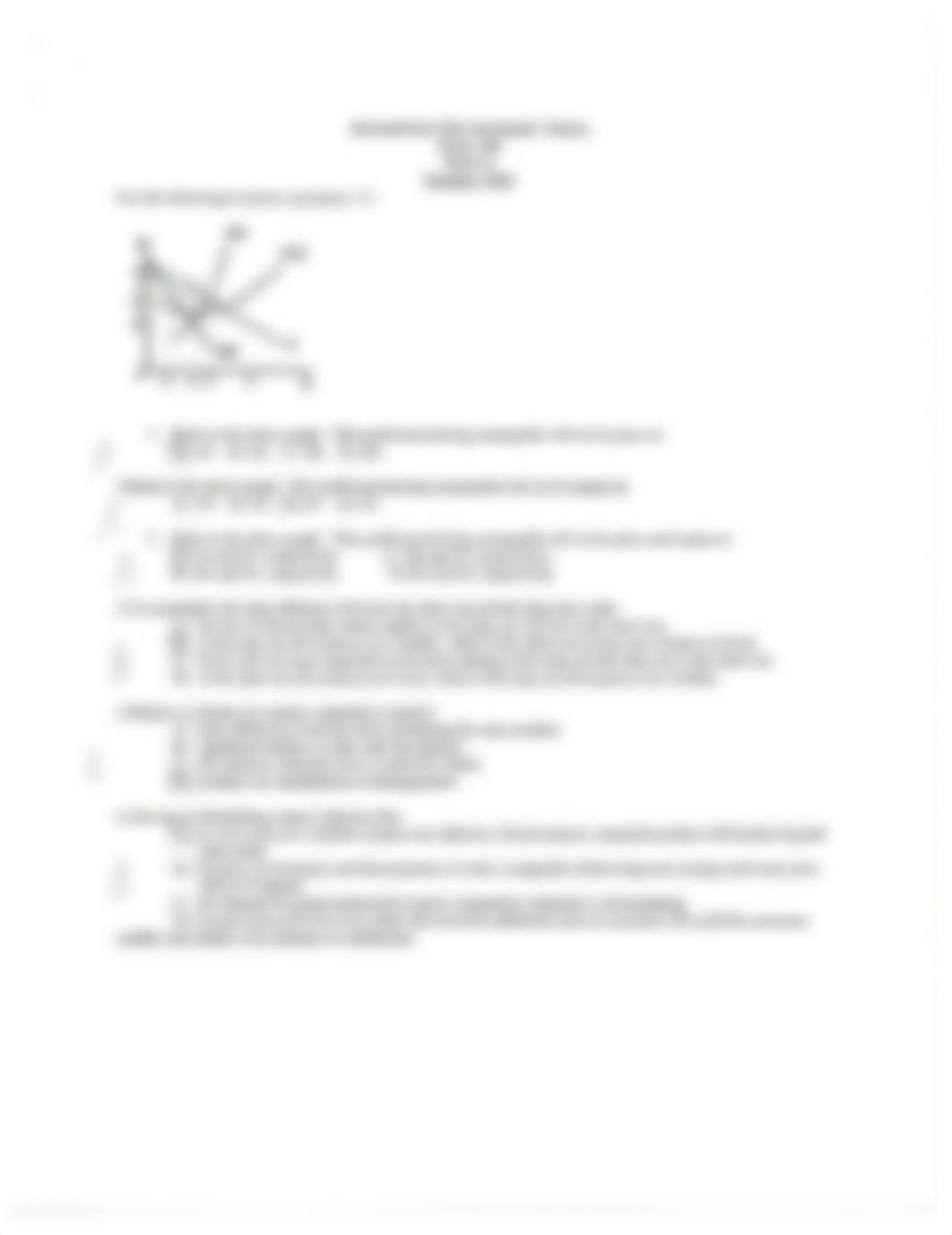 Microeconomic Theory Test_dubzzjbhin4_page1