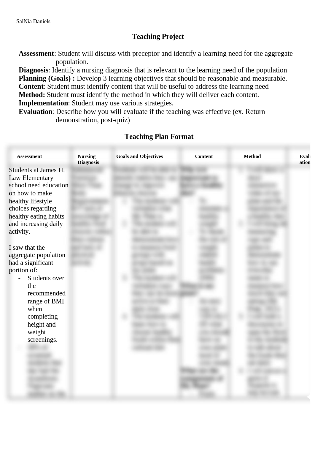 COMM CL Teaching Plan Project.docx_duc002ltnr2_page1