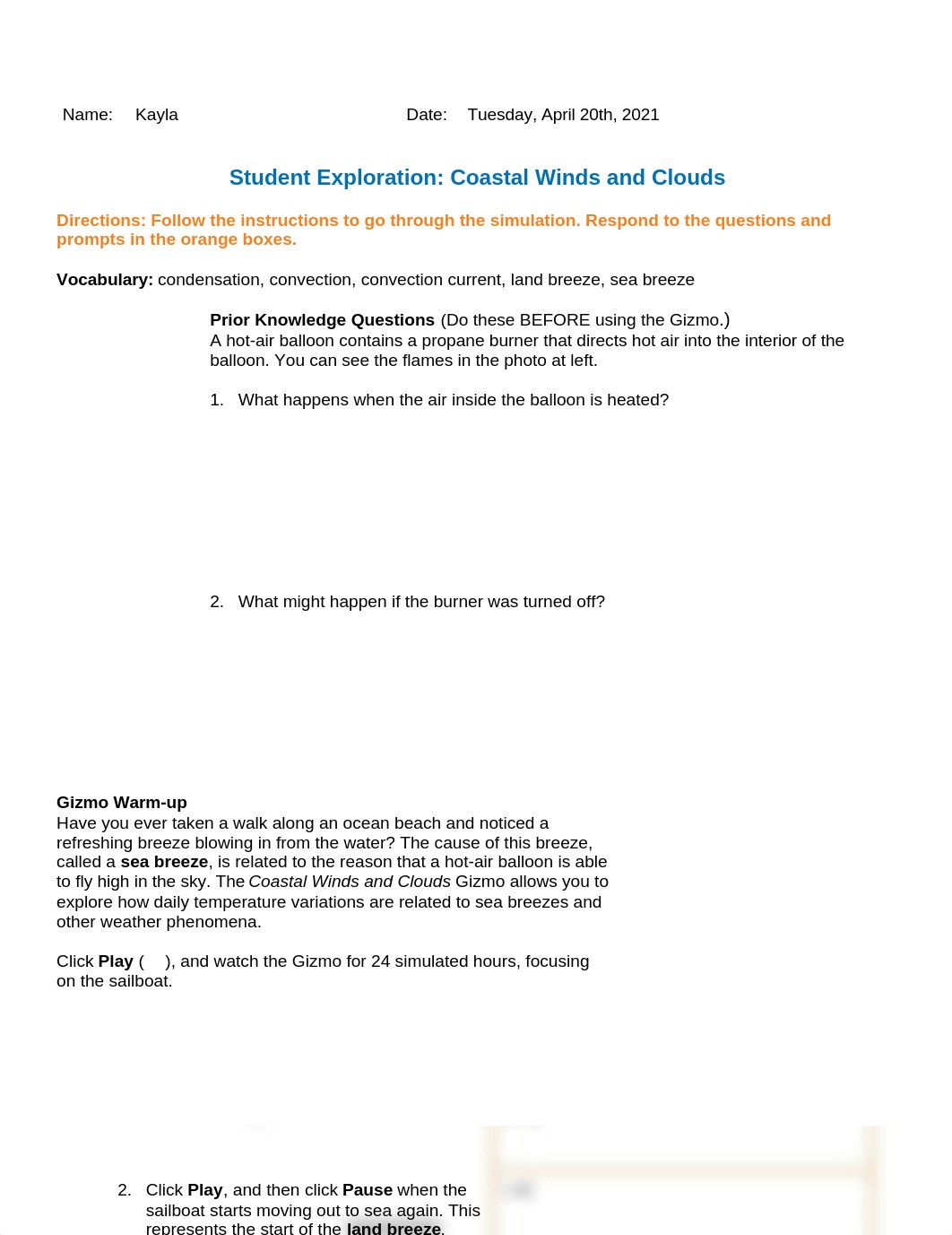 Copy of Coastal Winds & Clouds Gizmo.docx_duc05jr6rao_page1