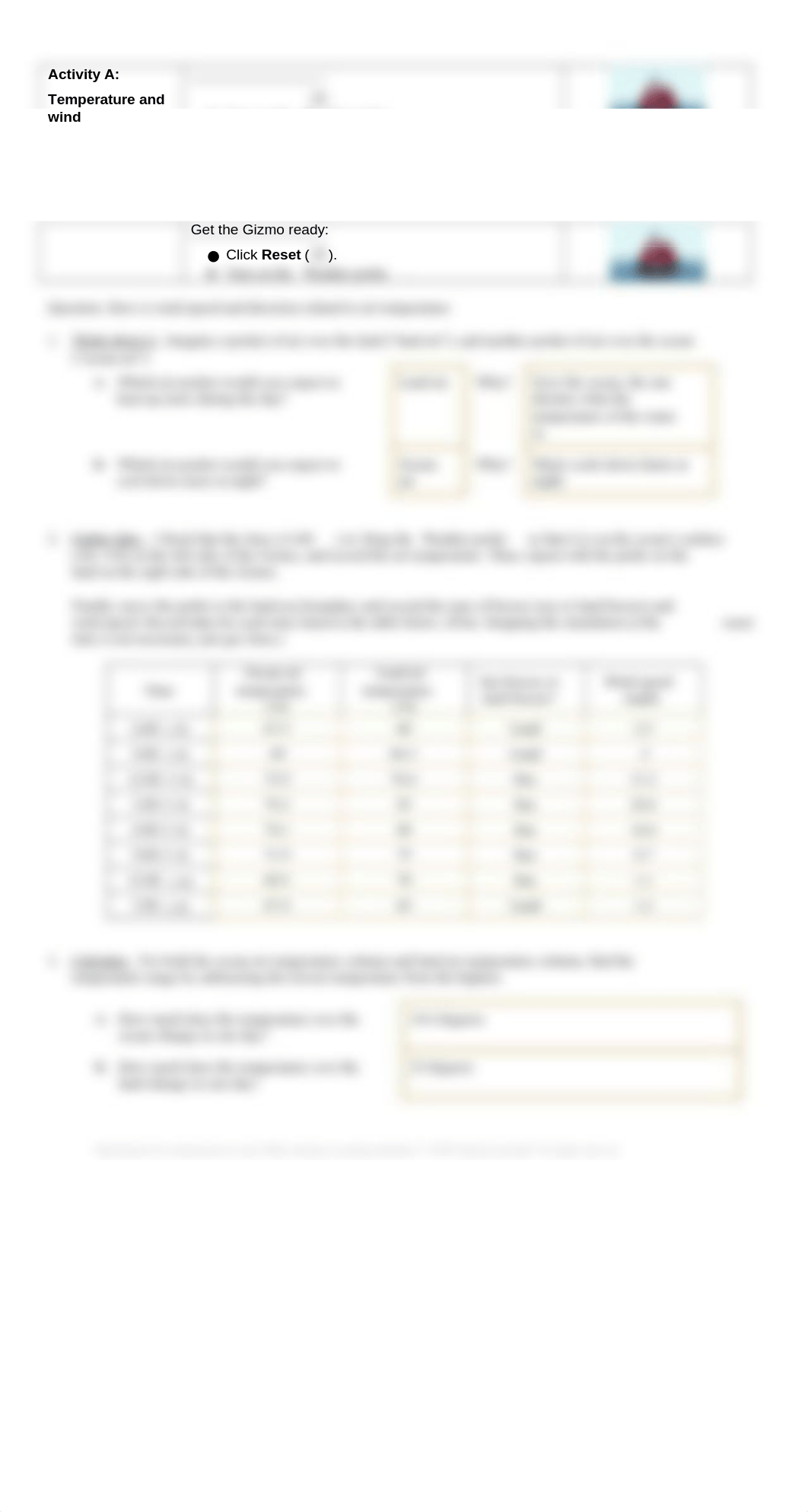 Copy of Coastal Winds & Clouds Gizmo.docx_duc05jr6rao_page2