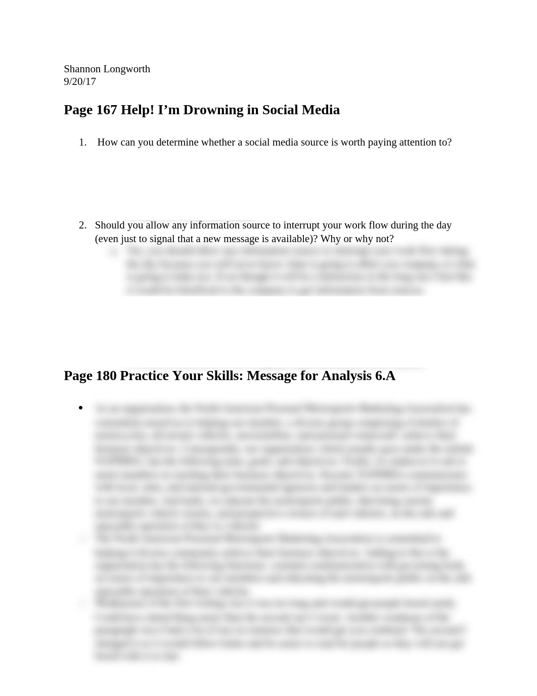 Page 167 and Page 180.docx_duc0d5nbow0_page1