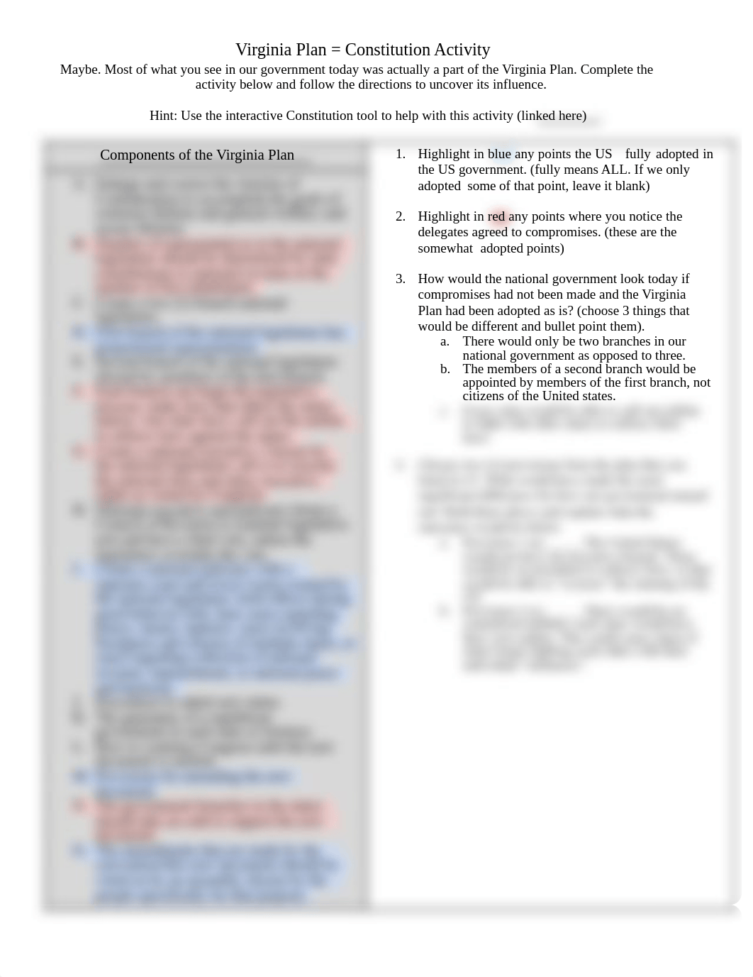 (Watson Pope) Virginia Plan = Constitution Activity.pdf_duc0gyr1xow_page1