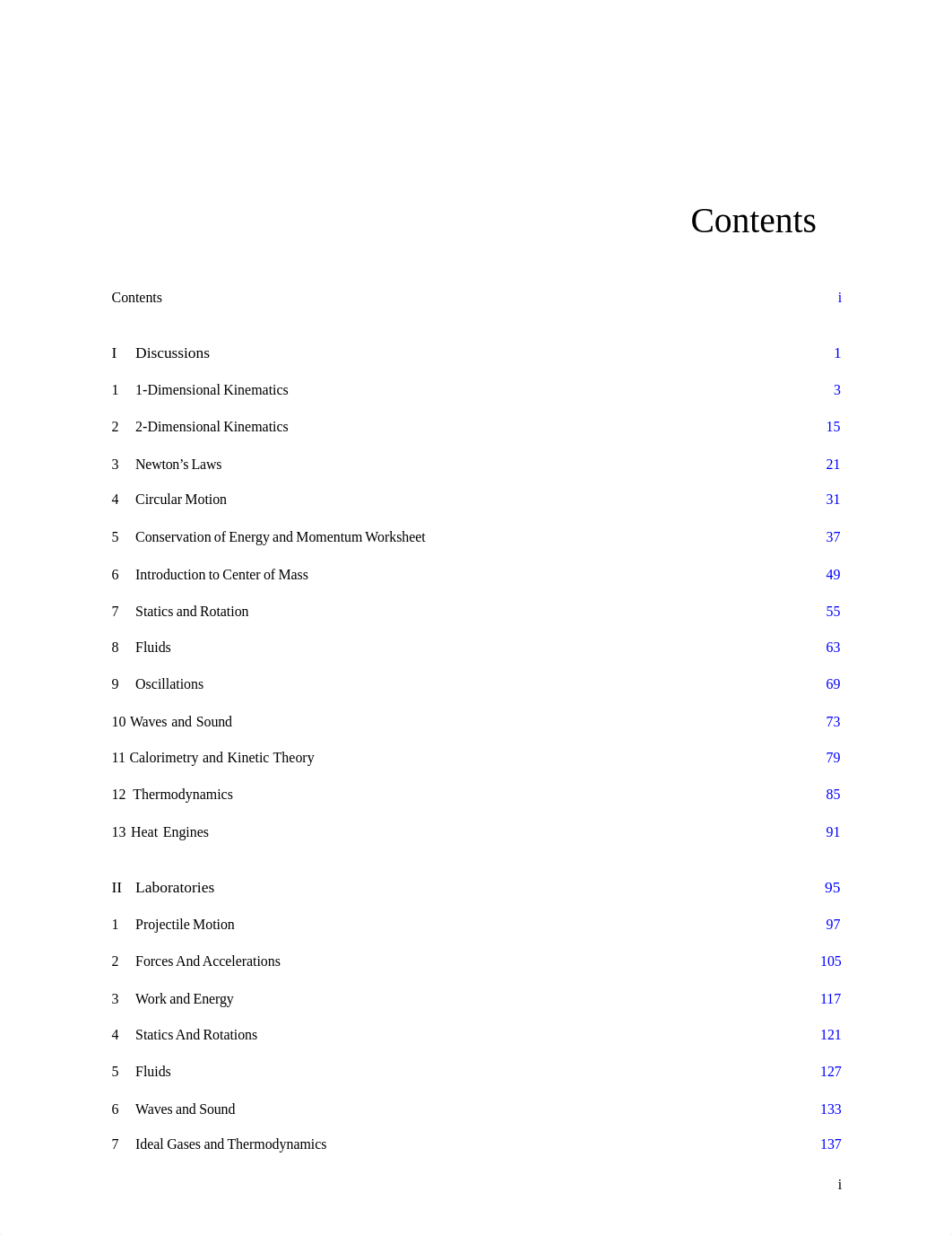 8A_workbook_master_2018.pdf_duc0h2tqebn_page3