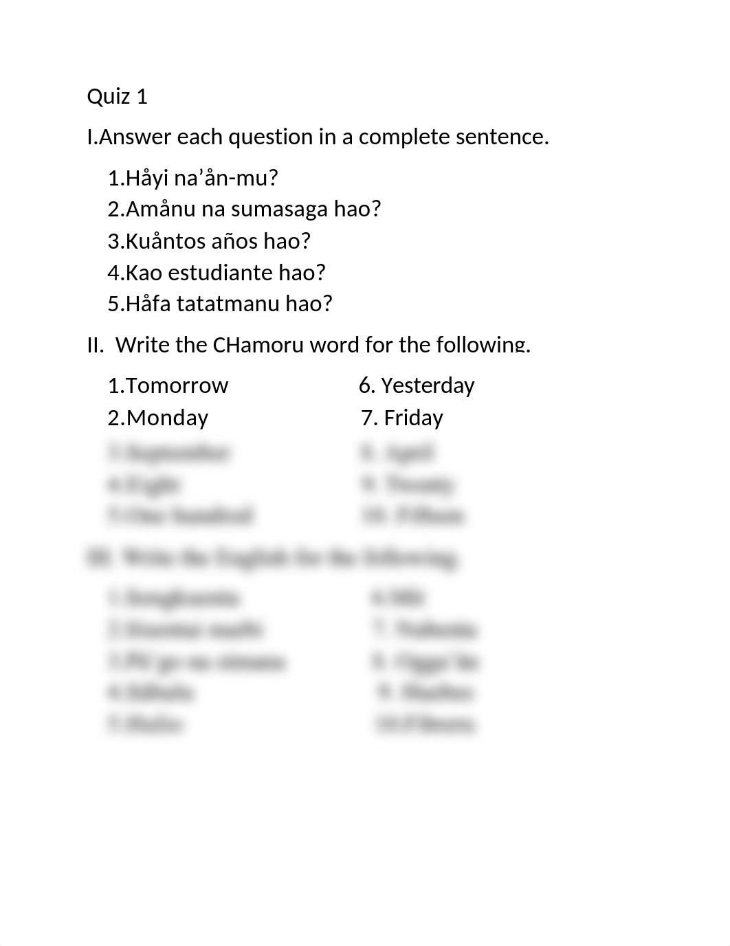 Quiz 1.docx_duc0h9d28k6_page1