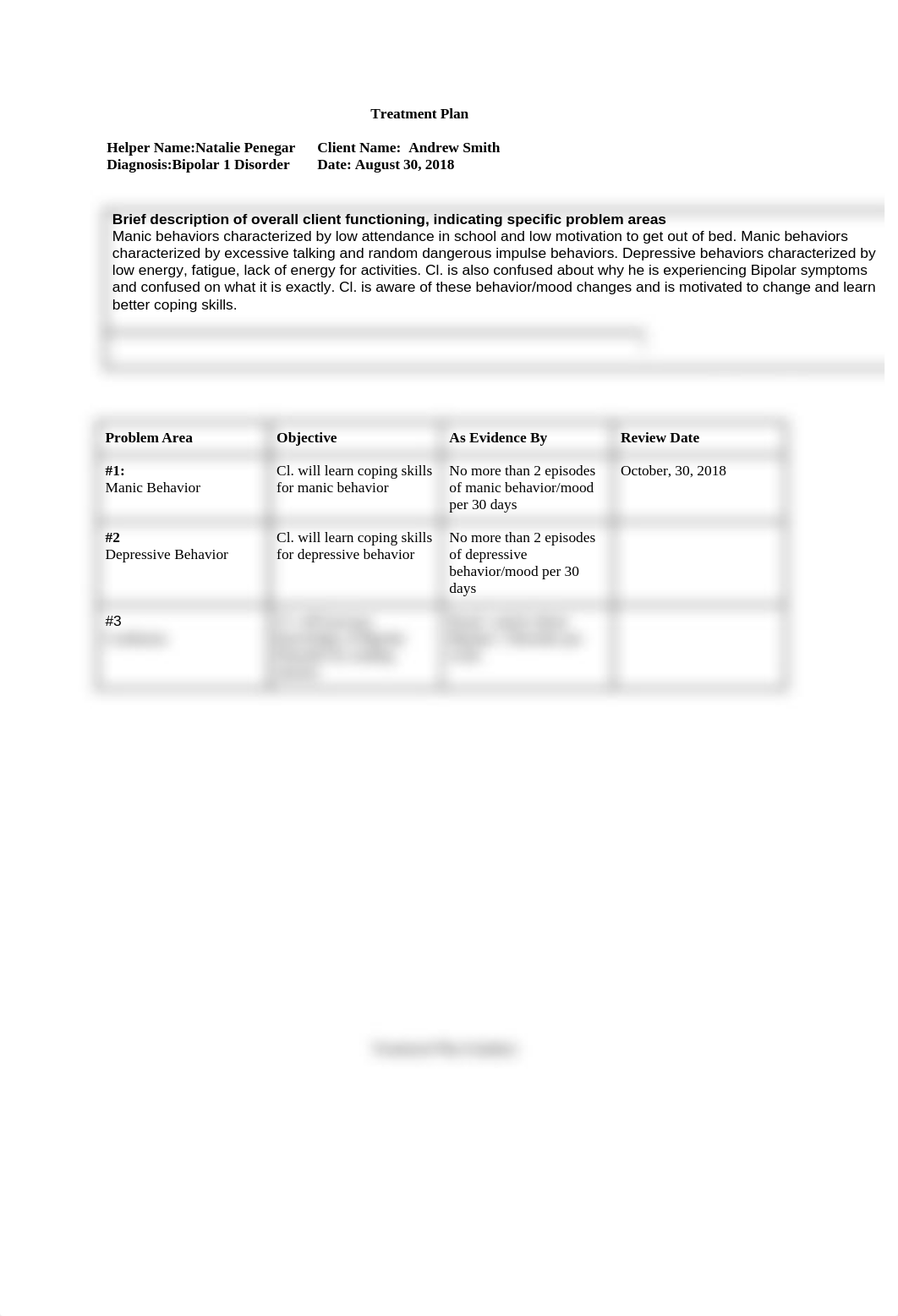 Treatment Plan_duc0kc1mv5p_page1