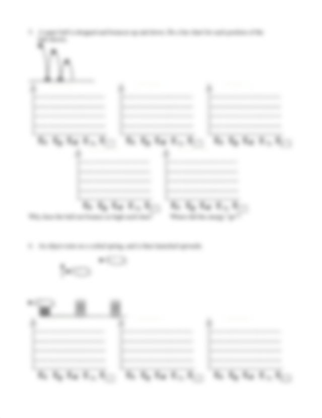 03_Unit_8_WS_1_Bar_Charts.docx_duc0ploovkv_page3