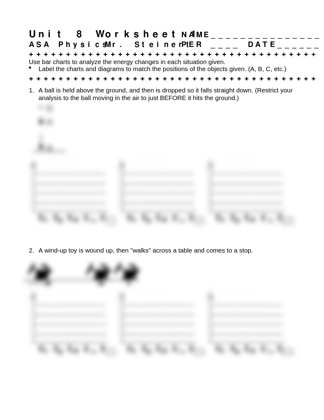 03_Unit_8_WS_1_Bar_Charts.docx_duc0ploovkv_page1