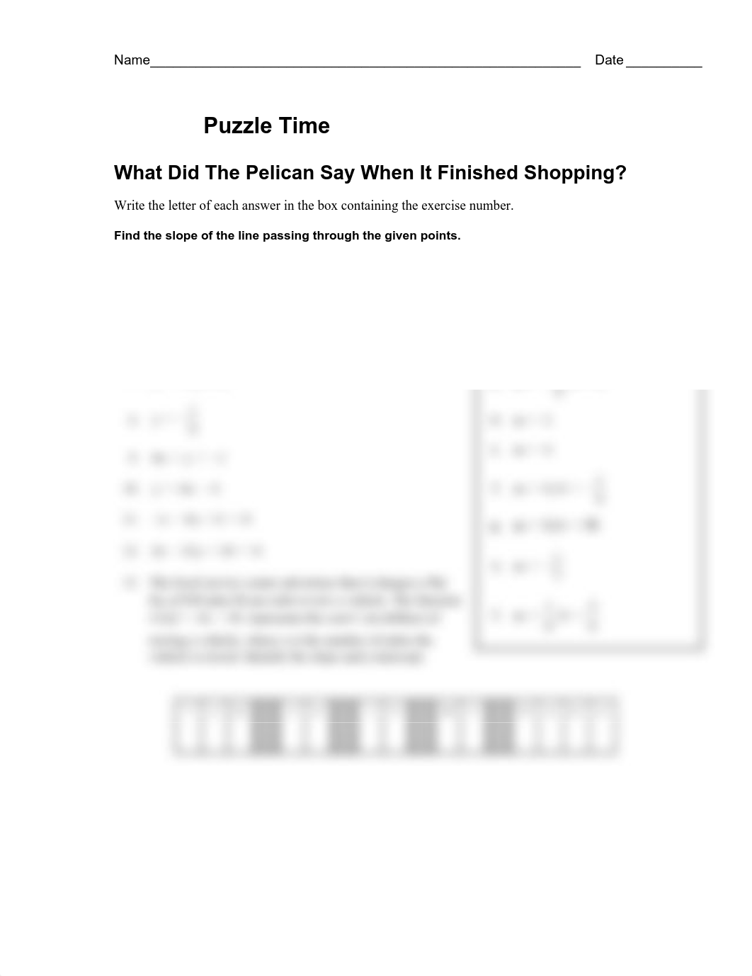 3.5_Puzzle_Time.pdf_duc0rlwgtlj_page1