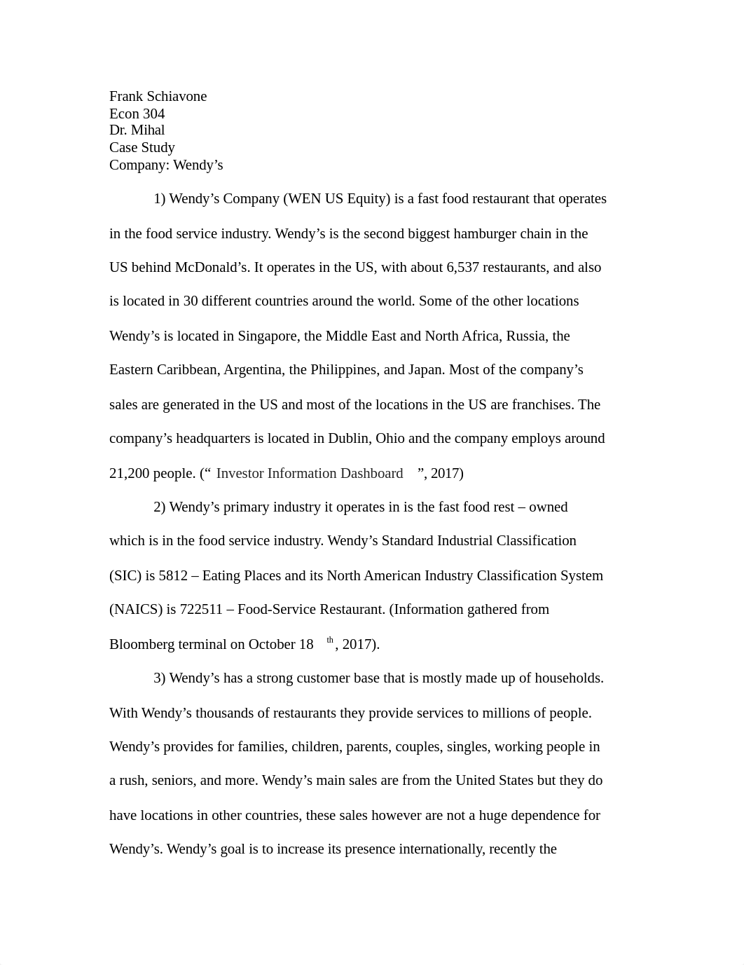 Case Study.docx_duc170985gw_page1