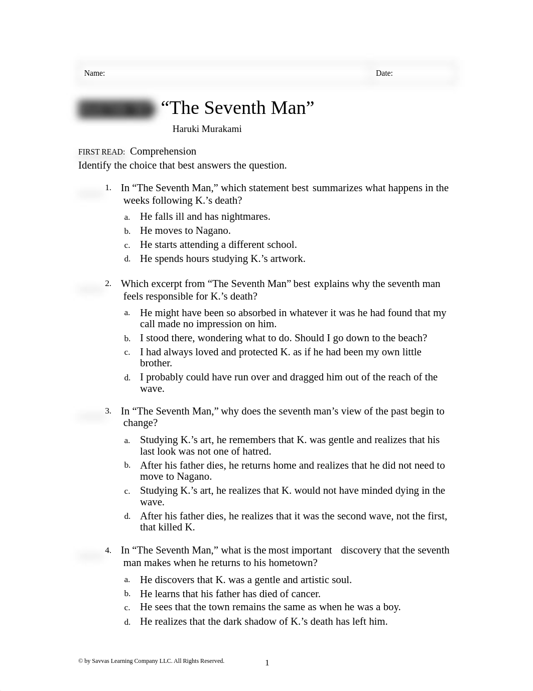 The_Seventh_man.pdf_duc1bvnr3lc_page1