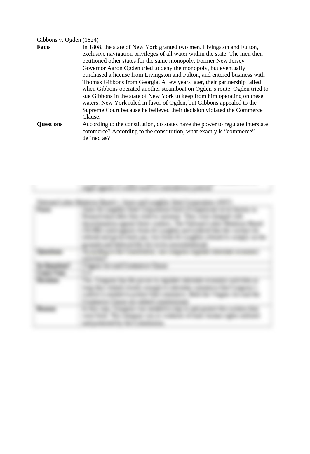 Commerce Clause Court Case.docx_duc1bzkew22_page1