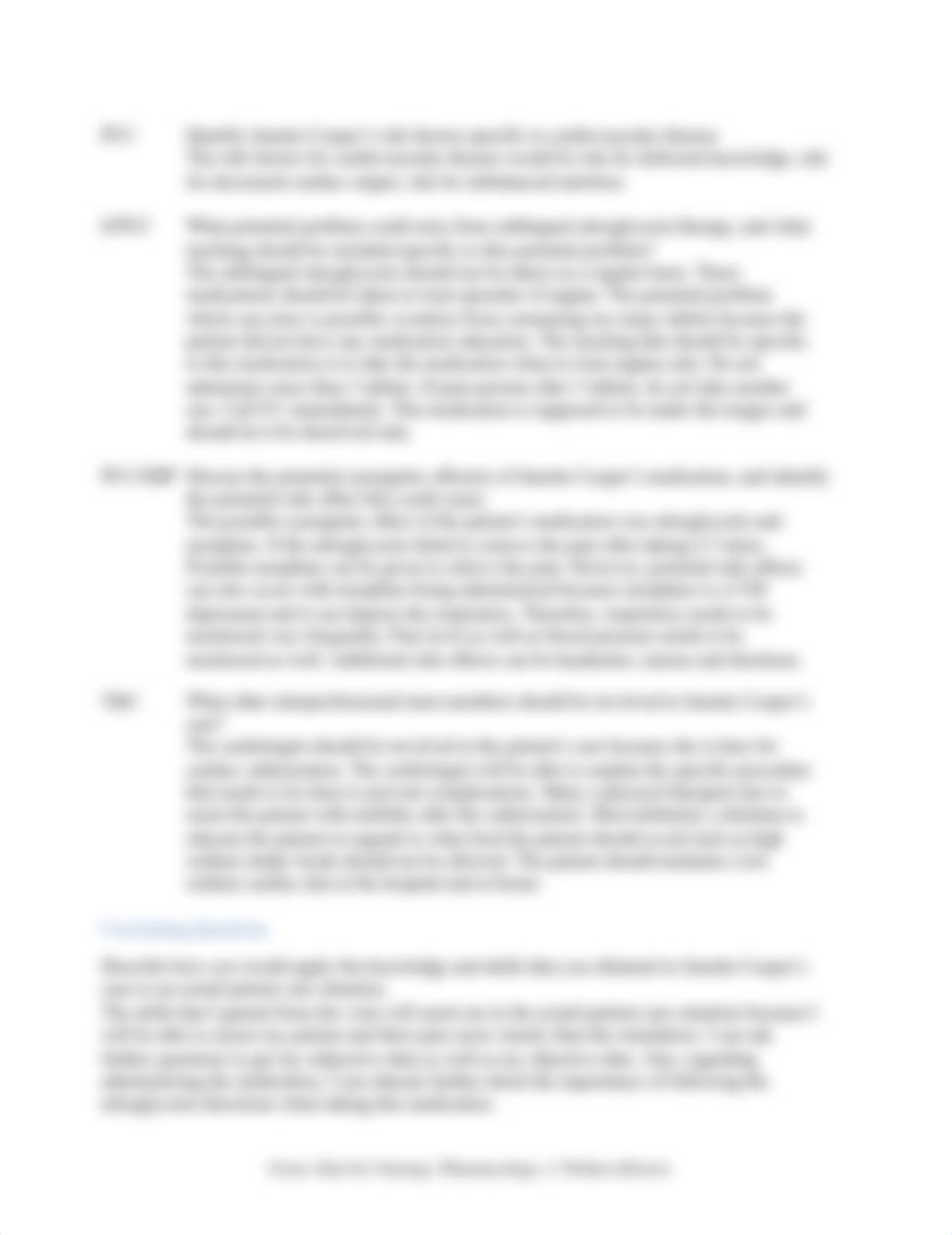 cooper_reflection.docx_duc1ez2q2ua_page2