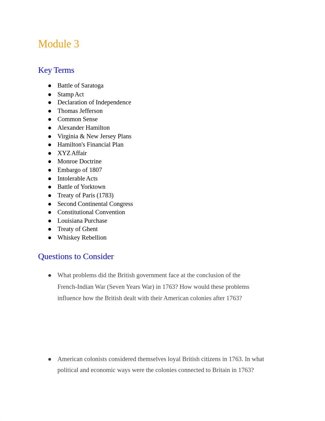 Test 2 Study Guide (H2111).pdf_duc1loucqi0_page2