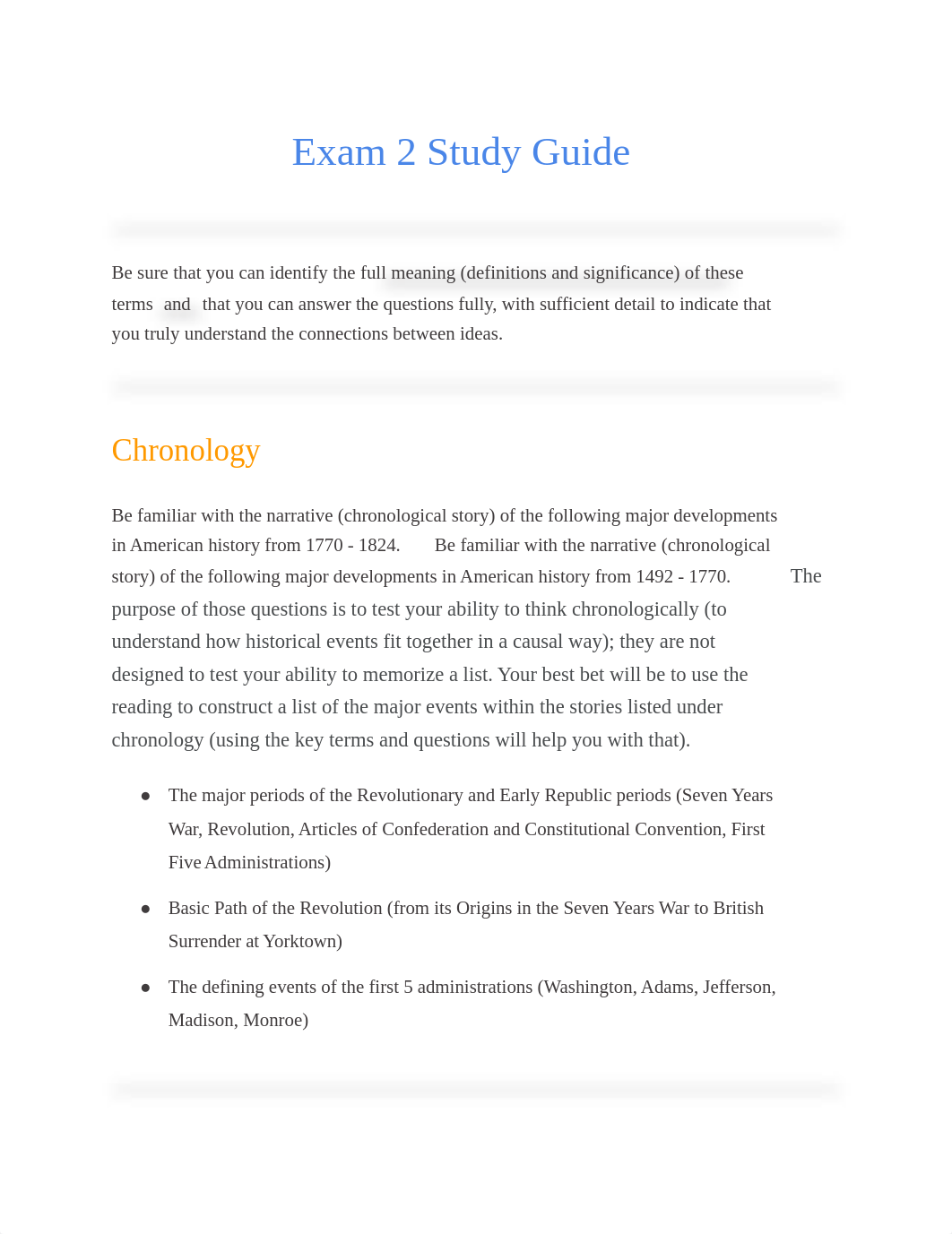 Test 2 Study Guide (H2111).pdf_duc1loucqi0_page1