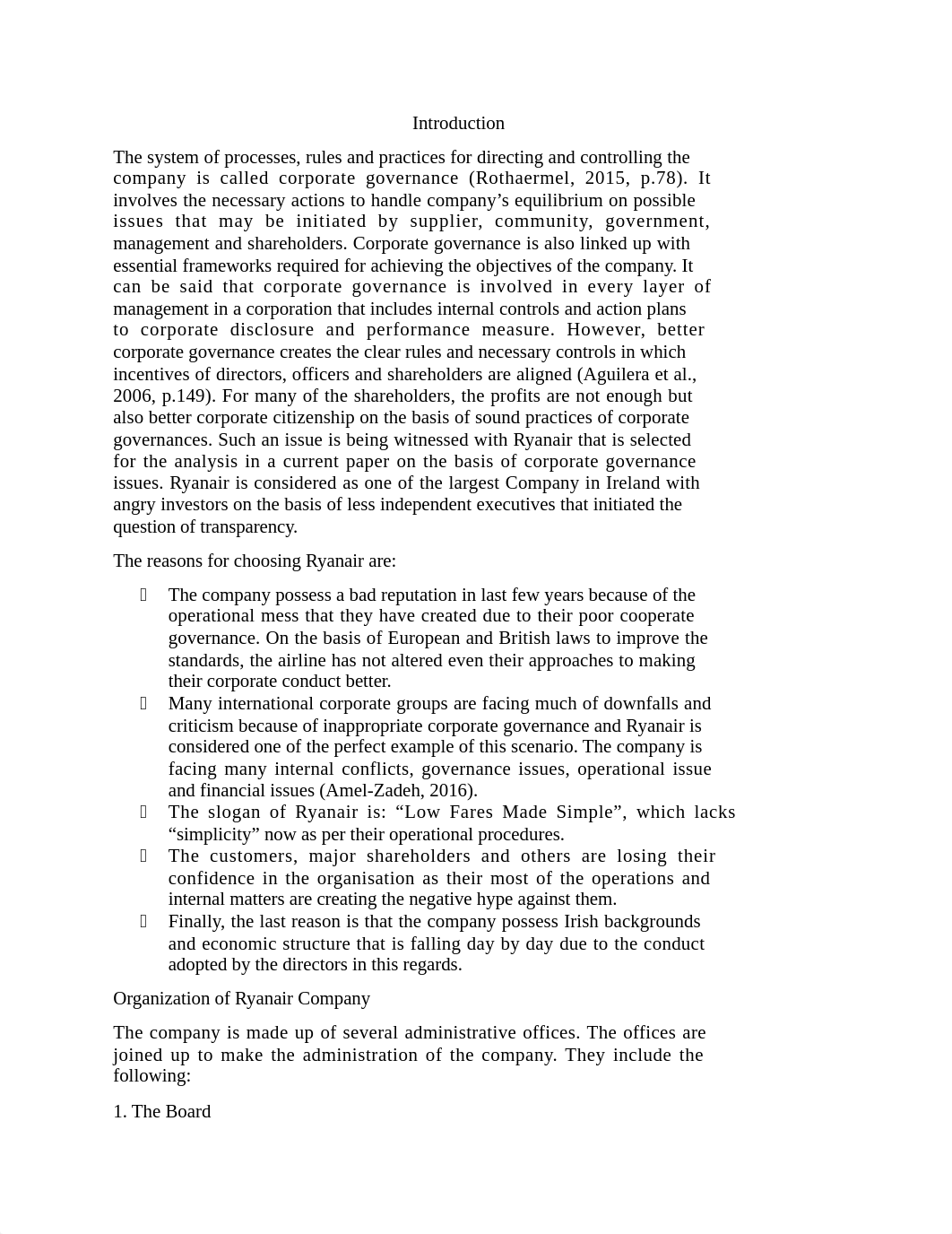 202703-202703-202703-202703-202703-202703-governance-and-ethics-of-ryanair-company.docx1-1-1-.docx_duc1mqeht1m_page2