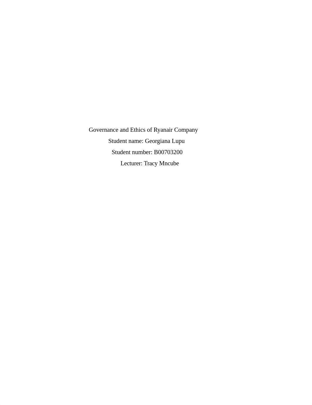 202703-202703-202703-202703-202703-202703-governance-and-ethics-of-ryanair-company.docx1-1-1-.docx_duc1mqeht1m_page1